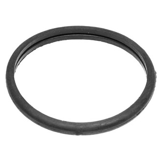 Elring® - Engine Coolant Thermostat Seal