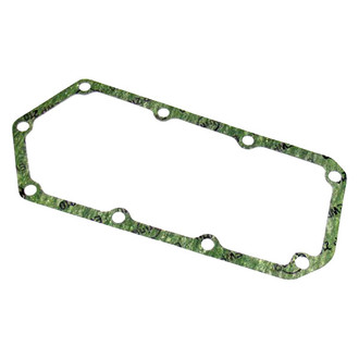 Elring® - Timing Cover Gasket