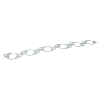 Elring® - Exhaust Manifold Gasket