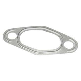Elring® - EGR Valve Gasket
