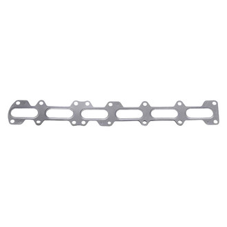 Elring® - Exhaust Manifold Gasket