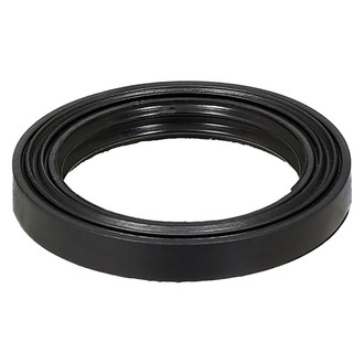 Elring® - Spark Plug Hole Gasket