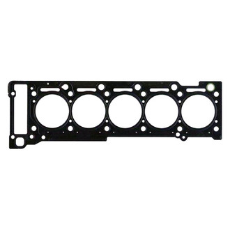 Elring® - Cylinder Head Gasket