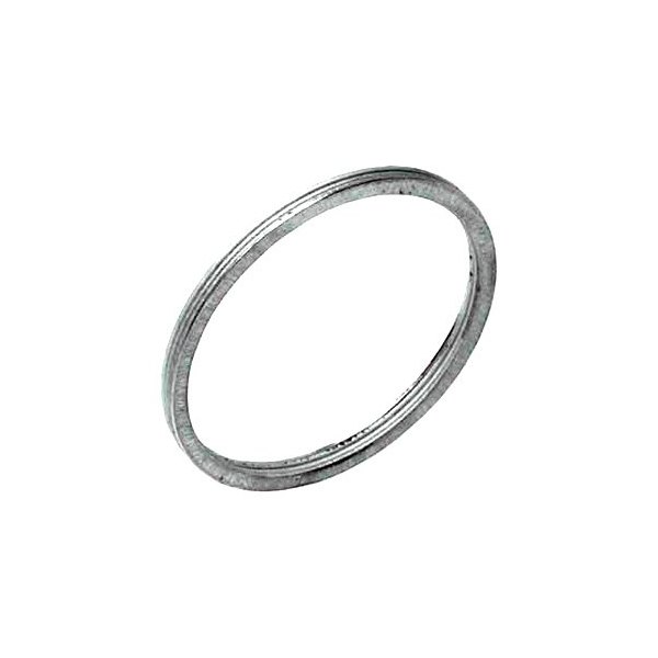 Elring® - Standard Prechamber Ring
