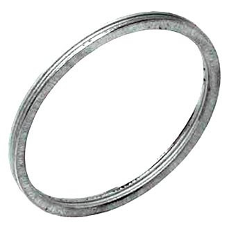 Elring® - Standard Prechamber Ring