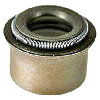 Elring® - Valve Stem Seal