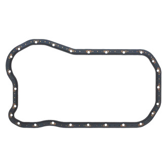 Elring® - Engine Oil Pan Gasket