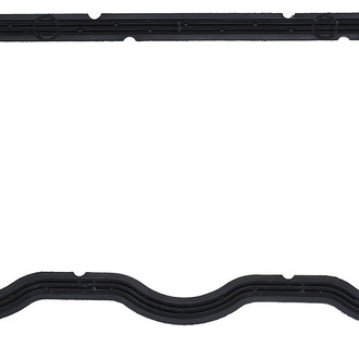 Elring® - Valve Cover Gasket