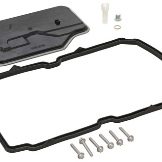 Elring® - Manual Transmission Gear Set