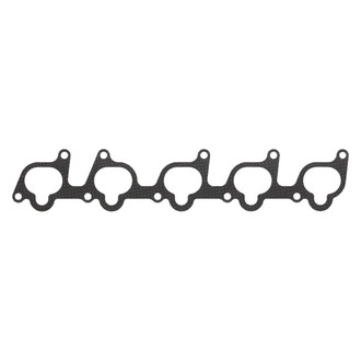 Elring® - Intake Manifold Gasket
