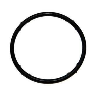 Elring® - Engine Coolant Manifold O-Ring