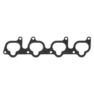 Elring® - Intake Manifold Gasket