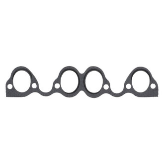 Elring® - Intake Manifold Gasket