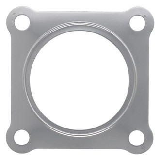 Elring® - Exhaust Pipe Flange Gasket