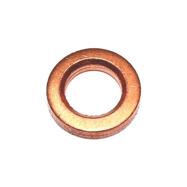 Elring® - Fuel Injector Seal