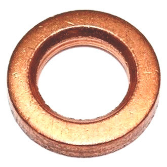 Elring® - Fuel Injector Seal