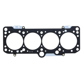 Elring® - Cylinder Head Gasket