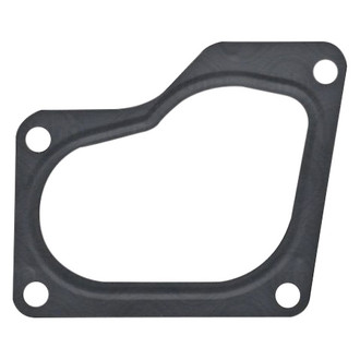 Elring® - Turbocharger Gasket