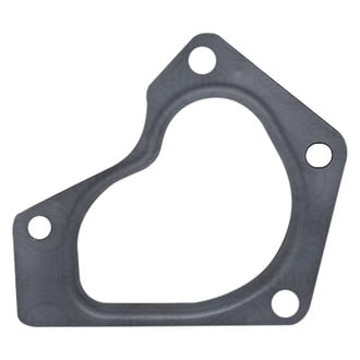 Elring® - Turbocharger Gasket