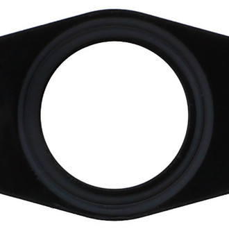 Elring® - Engine Oil Line Gasket