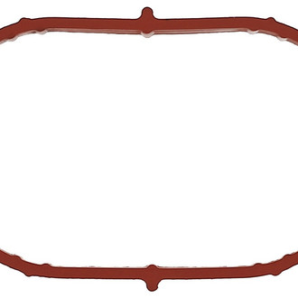 Elring® - Intake Manifold Gasket