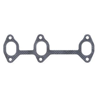 Elring® - Exhaust Manifold Gasket