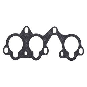 Elring® - Intake Manifold Gasket