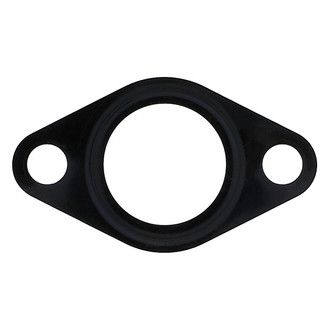 Elring® - EGR Valve Gasket