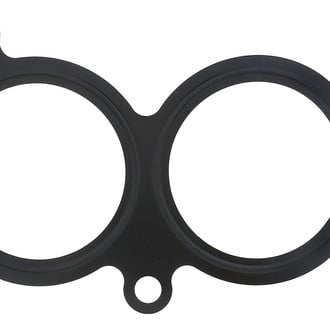 Elring® - Intake Manifold Gasket