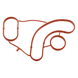 Elring® - Engine Oil Cooler Gasket