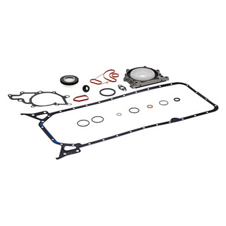 Elring® - Engine Full Gasket Set