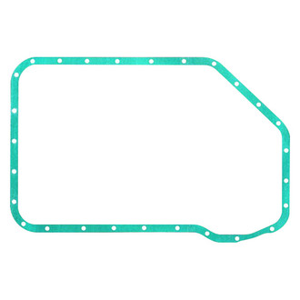 Elring® - Transmission Pan Gasket