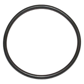 Elring® - Engine Coolant Water Pump Gasket
