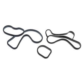 Elring® - Engine Oil Cooler Seal