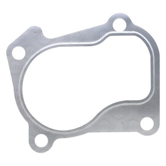 Elring® - Turbocharger Gasket
