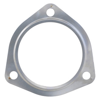 Elring® - Turbocharger Gasket