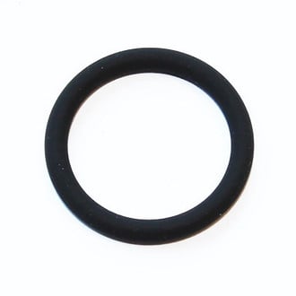 Elring® - Turbocharger Oil Return Line O-Ring