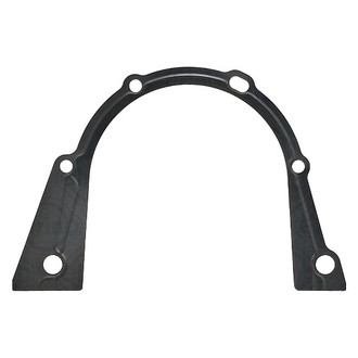 Elring® - Engine Crankcase Half Gasket