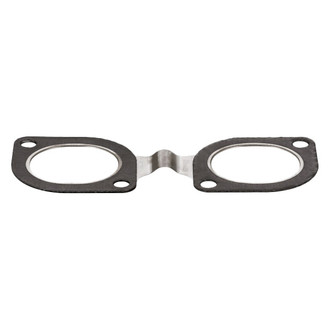 Elring® - Exhaust Manifold Gasket