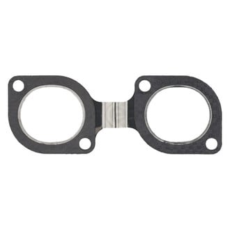 Elring® - Exhaust Manifold Gasket