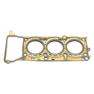 Elring® - Driver Side Cylinder Head Gasket