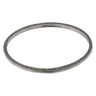 Elring® - Exhaust Manifold Gasket
