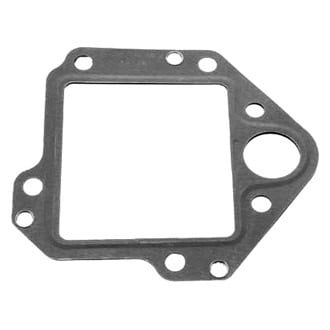 Elring® - EGR Recirculation Cooler Gasket