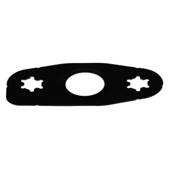 Elring® - Turbocharger Oil Line Gasket