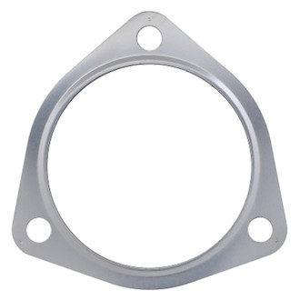 Elring® - Exhaust Manifold Flange Gasket