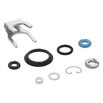 Elring® - Fuel Injector O-Ring Kit
