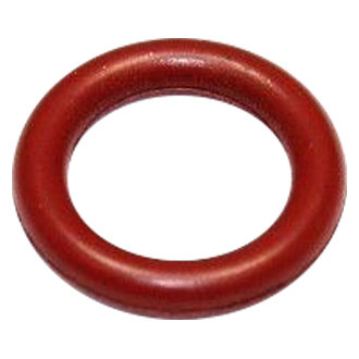 Elring® - Oil Dipstick Seal