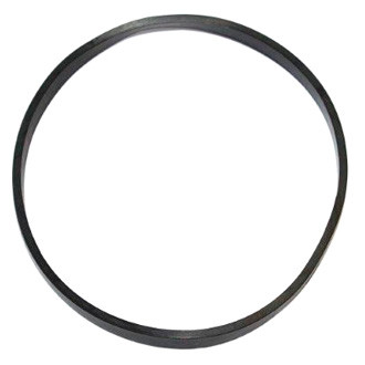 Elring® - Fuel Injection Throttle Body Seal