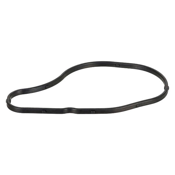 Elring® - Passenger Side Timing Cover Gasket