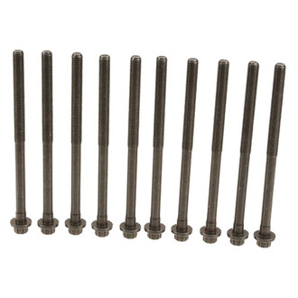 Elring® - Cylinder Head Bolt